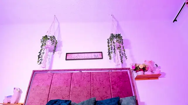 Roxxy_kitty