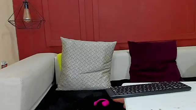 AnaCole webcam