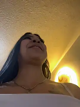 chanell_ec webcam