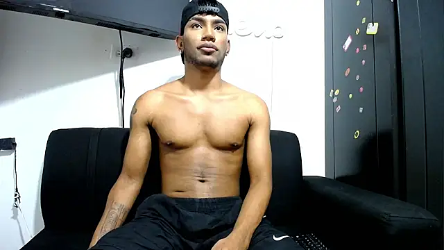 Dominik_HOT