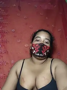 hot-priya-7 webcam