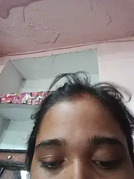 Hotkajalpaj3099