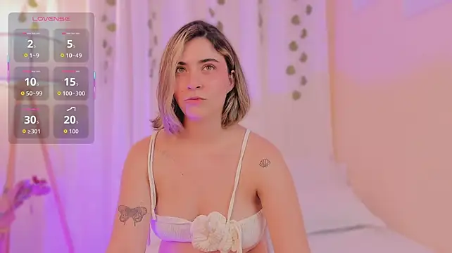 Victoria_Lane_