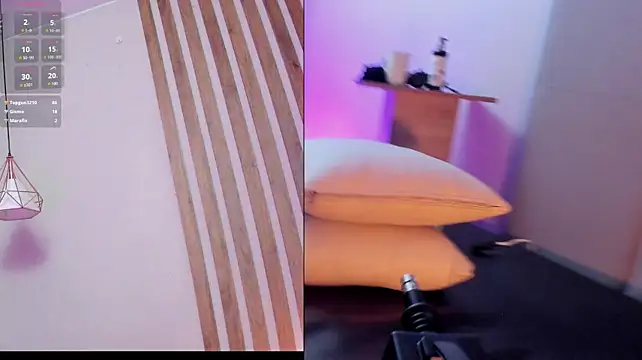 CatalinaSantana1_