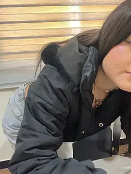 CamilaDuarte_2