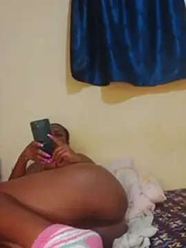 Osimbos webcam