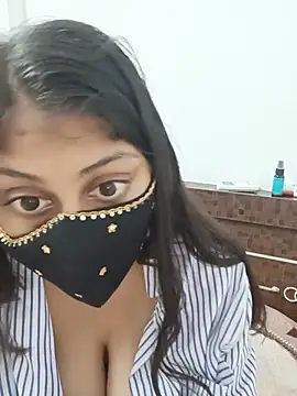 nimi52 webcam