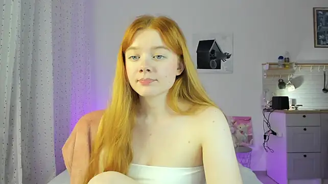 Mini_Eva