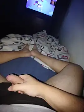 peludinho_sp_