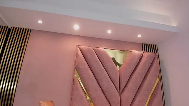 Carolina_Beltran_ live cam preview