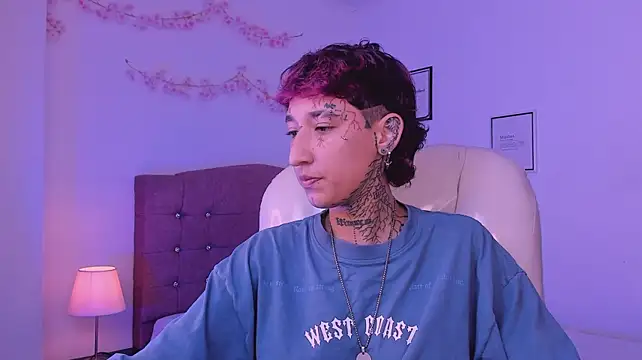 lucirose_