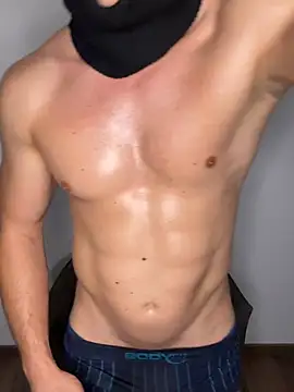 fitdaddy34