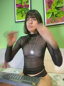 IvyWillow