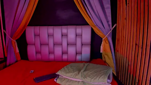 Royal_Y0ung webcam
