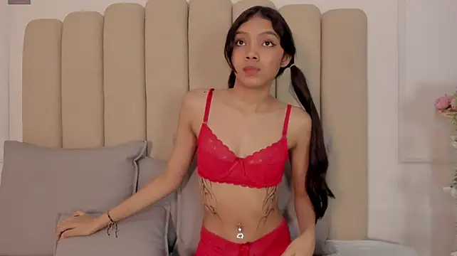 Cloe_Diamond_ webcam