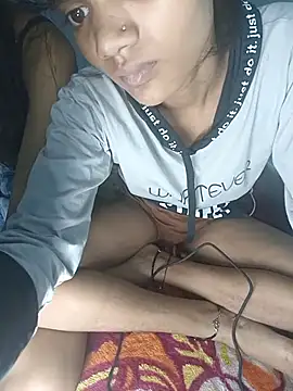 Ex_ppriya