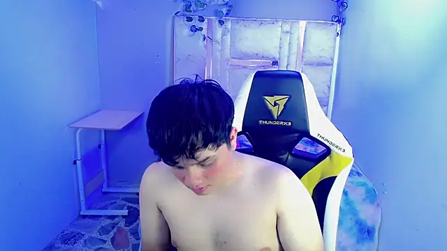 Tommy_cotton