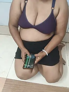pushpa_0369