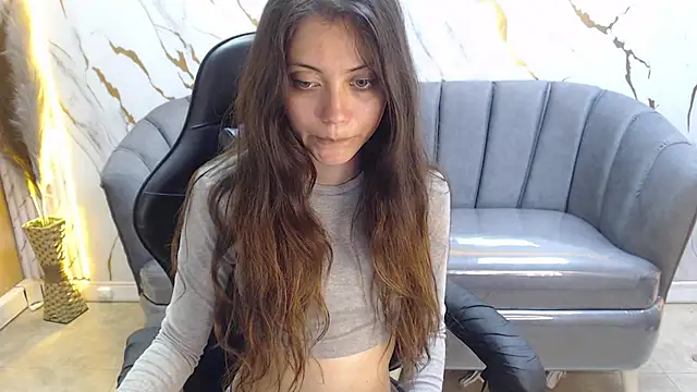 laura_rouss_tf