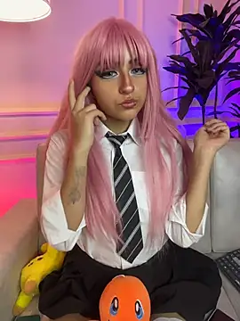 RemZero_