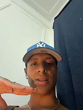 MissEbony9inchs