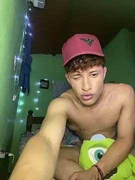 MidnightBoy_