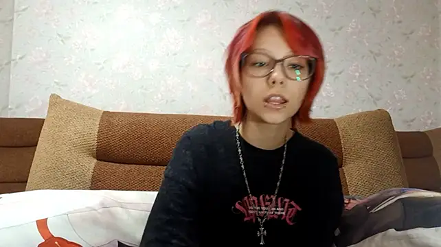 Anna_Annabel