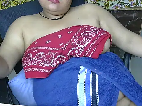 hot-aaliyaa