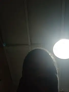 sweet_slut11