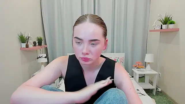 SandraMacAdam