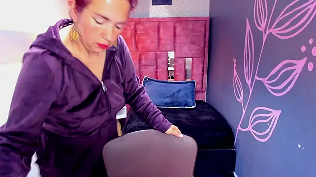 Darla_Rose__