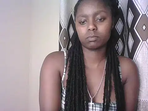 Lilykid webcam