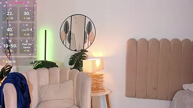 innaya_
