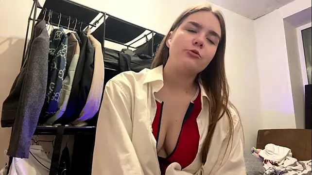 FloyKeohane webcam