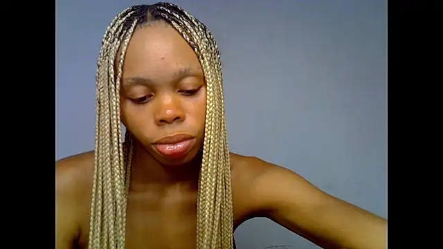 sexy_mi9