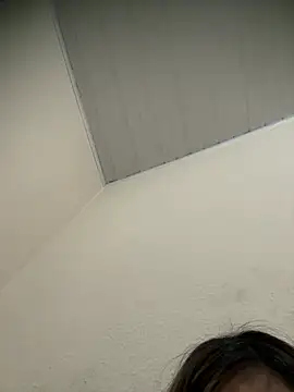 Gabby_77_