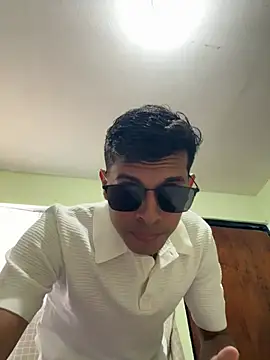 6Gerardo9