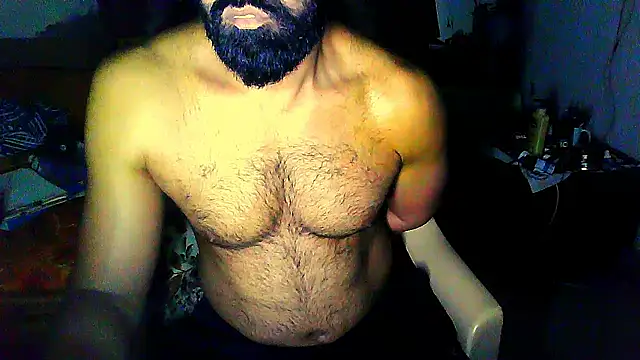 Vbestshow webcam