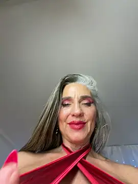Alimela