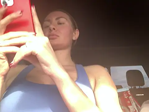 TheFitFreak