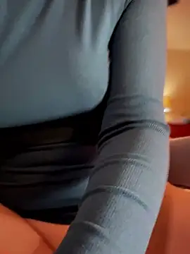 MaiseKnox webcam