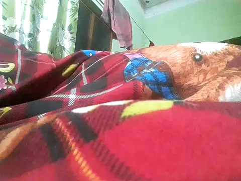 xxxsexy27 webcam