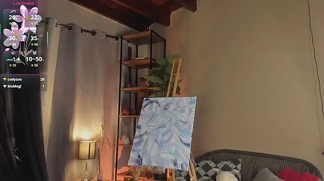 Amy_art