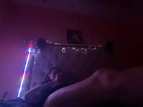 Flossy_Vettie live cam preview