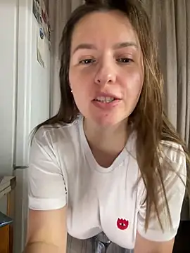 NastyushaaLove webcam