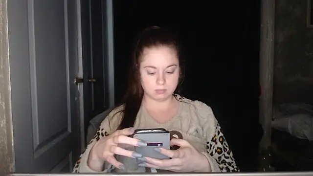 ryhhnnagold99