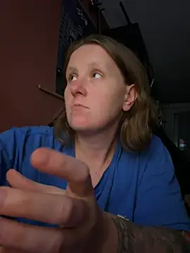 wetgerman_2 live cam preview