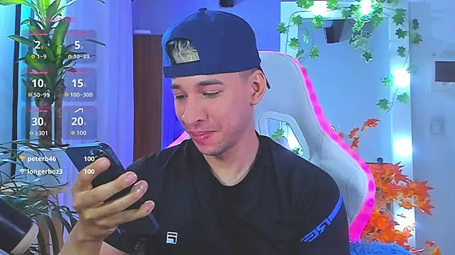 petter_coleman_ webcam