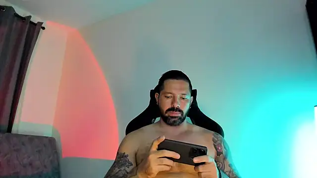 Pierre_Vidal