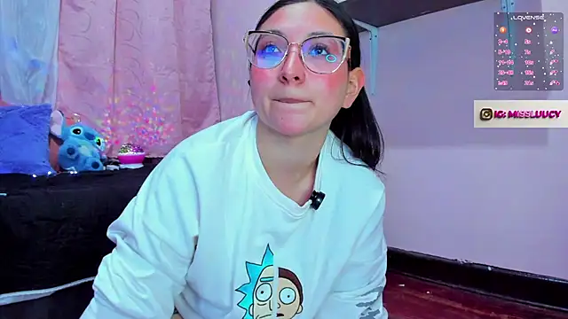 lucy_neil webcam